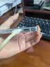 三星Samsung Galaxy S25 Ultra 超拟人AI助理 2亿像素 AI拍照 骁龙8至尊版游戏手机 12GB+256GB 钛银蓝 实拍图
