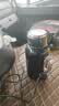 秘密盒子车载烧水壶2025新款12v24v通用货车专用保温一体电热水壶加热水杯 实拍图
