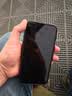 Apple/苹果 iPhone 17 512GB 黑色 支持移动联通电信5G 双卡双待手机 实拍图