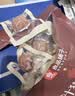 良品铺子纯肉迷你小香肠235g约25小包即食香肠肉肠 解馋休闲零食办公室 实拍图