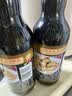 东古一品鲜酱油【特级生抽】500ml 红烧味极鲜中华老字号0脂调料 实拍图