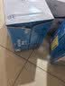 百事可乐纯水乐AQUAFINA无糖0脂0卡苏打气泡水汽水饮料300ml*24瓶 实拍图