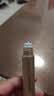 马应龙八宝眼纹型眼部精华15ml 淡化细纹鱼尾纹提拉补水保湿滚珠按摩 实拍图