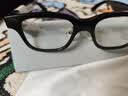 ROKID Glasses乐奇AI眼镜 全功能AI眼镜 智能眼镜 【支持WorkBuddy】AR眼镜 拍照导航翻译AI智能体 灵伴 实拍图