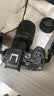 适马（SIGMA）16-300mm f3.5-6.7 DC OS ｜Contemporary 半画幅 远摄变焦镜头 旅游风光人像（RF卡口） 实拍图