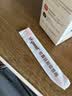 世喜直饮奶瓶1岁以上1-3岁吸管杯宝宝婴儿ppsu300ml带手柄随机发货 实拍图