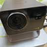 Vidda C5 ProMax海信4K超清变焦移轴三色激光投影仪 7阶可变光圈家用家庭影院投影机C3 Pro升级国家补贴 实拍图
