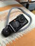 大疆（DJI） Osmo Action 4/Action 5 PRO运动相机配件 副厂配件 Action骑行礼包 实拍图