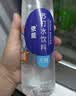 依能 锌强化 无糖无汽弱碱 苏打水饮料 500ml*24瓶 塑膜装饮品 实拍图