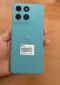 摩托罗拉 联想moto g100 四年质保 LCD护眼屏 7000mAh 国家补贴 应用六开 多场景NFC  12GB+256GB 青峰绿 实拍图