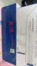 天威M126a硒鼓 适用惠普HP Laser Jet Pro MFP M126a打印机专用硒鼓墨盒 墨粉 【M126a】大容量-3000页-2支 实拍图
