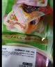 比比赞（BIBIZAN）素卤礼包548g(40包)魔芋脆笋素食卤味休闲零食大礼包团购送礼 实拍图