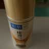肌研极润特浓紧致乳液90ml 胶原蛋白活性多肽补水保湿乳液面霜护肤品 实拍图