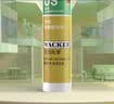 瓦克（WACKER）OS结构胶建筑密封胶门窗装配玻璃胶中性室外封边耐候硅胶透明 实拍图