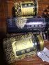 福东海 金银花茶80g 夏季高温干花草茶菊花罗汉果牛蒡根海高温婴儿洗澡 实拍图