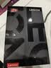 联想（Lenovo）拯救者Y700五代新款Pad游戏小平板电脑第五代骁龙8至尊3K高刷屏16+512G绿学生教育优惠 实拍图