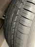 固特异（Goodyear）汽车轮胎  195/65R15 91V ATM 安乘 实拍图