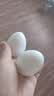 TENGA一次性自慰蛋EGG男性软胶飞机蛋6个装组合情趣用品 实拍图