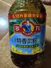 多力【保真菜籽油】低芥酸物理压榨非转基因特香菜籽油6.18L 团购送礼 实拍图