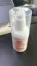 协和维生素e乳100ml*3乳液乳膏面霜身体乳护手霜保湿清爽不油腻礼物 实拍图