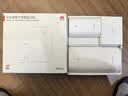 华为子母路由器凌霄无线千兆全屋WiFi电力线版本组网套装分布式路由漏油器穿墙王电力猫信号放大增强器 华为子母路由器【全屋电力组网版本】 实拍图