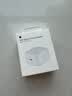 Apple/苹果 40W type-c快充充电器 苹果usb-c原装充电头 旗舰店新款苹果iPhone 17 Pro Max充电器 实拍图
