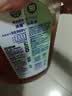 滴露（Dettol）消毒液750ml*2除螨杀菌混洗无忧 家居地板消毒 实拍图