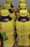 维他奶维他柠檬味茶饮料500ml*15瓶 饮料整箱装 分享装 实拍图