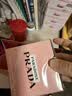 普拉达（PRADA）我本莫测发香喷雾30ML 花香调 持久纪念日礼盒生日礼物送女友 实拍图