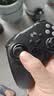北通鲲鹏20游戏手柄AI智控无线蓝牙可调摇杆xbox类电脑PC手机steam体感宏switch2影之刃零伊莫 精英版 实拍图