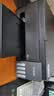 爱普生（EPSON）【6代新品】L3353墨仓式彩色家用AI学习打印机 L3251/L3255升级版(打印复印扫描 微信/无线 黑色） 实拍图