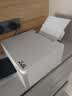 爱普生（EPSON）【6代新品】L3351墨仓式彩色打印机 微信打印/无线连接 家用AI学习打印机（打印、复印、扫描） 实拍图