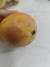 彩虹太阳澳芒2粒600g 实拍图