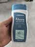 迪卡侬（DECATHLON）去氯洗发洁面沐浴露三合一游泳专用250ml-5555473 实拍图