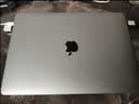 苹果（Apple） MacBook Pro/Air 二手苹果笔记本电脑 商务 办公 游戏 设计 剪辑 99新20款P42灰P72银十代16G/512G 实拍图