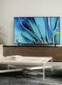 索尼（SONY）电视 3系 K-65S30 65英寸 X80L升级款 4K HDR 【包安装版-伸缩挂架送装一体】 实拍图