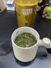 福茗源四大绿茶500g明前2026新茶碧螺春龙井茶毛尖云雾茶叶礼盒中秋礼盒 实拍图