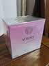 范思哲（VERSACE）晶钻女士淡香水50ml 花果香调生日礼物丁禹兮同款 实拍图