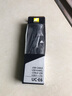 尼康（Nikon） 单反 微单数码相机数据线 传输线 USB连接线 UC-E6适用Df D750 D7100D5500 实拍图