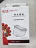天威845 846墨盒可加墨适用佳能Canon TS3380 TS308 MG2580S MG3080 2400 TS208 3180打印机连喷墨盒 黑彩套装 实拍图