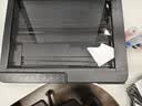 爱普生（EPSON）【6代新品】L3353墨仓式彩色家用AI学习打印机 L3251/L3255升级版(打印复印扫描 微信/无线 黑色） 实拍图