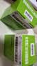[福人]葡萄糖酸钙锌口服溶液 10ml*24支 1盒装 发育缓慢宝妈 实拍图