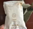 babycare爆款山茶花一次性内裤女士孕产妇L码15条【安全灭菌】 实拍图
