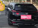 京东养车  全车漆面打蜡服务 含免费洗车 打蜡 SUV 实拍图