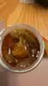 夹江腐乳白菜豆腐乳700g即食下饭菜霉豆腐拌面酱豆腐调味品火锅蘸料 实拍图