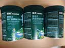 英氏初阶米粉维C加铁+维D加钙果蔬米粉宝宝辅食米糊228g*3罐6月+ 实拍图
