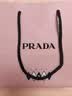 普拉达（PRADA）中秋礼物 我本莫测发香喷雾30ML 花香调 礼盒生日礼物送女友 实拍图