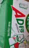 娃哈哈 AD钙奶 含乳饮料 220g*24瓶 礼盒装 儿童回忆乳酸菌 实拍图