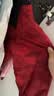 波司登【疯狂动物城】新款儿童羽绒服保暖外套厚中性男女短款立领 马到成功立领款 -【设计师联名】卡码拍大 160 /80 约 150-160cm 45kg 实拍图
