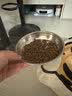 冠能猫粮室内成猫猫粮10kg 全价猫粮 添加膳食纤维 控制毛球 实拍图